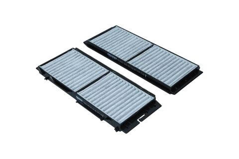 Фільтр салону