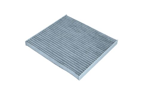 Фільтр салону