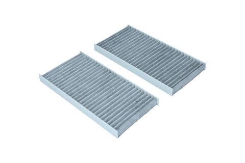 Фільтр салону