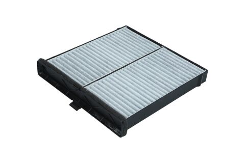 Фільтр салону