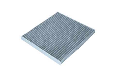 Фільтр салону