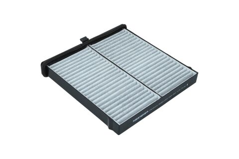 Фільтр салону