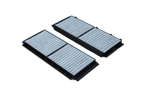 Фільтр салону