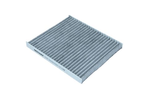 Фильтр салона