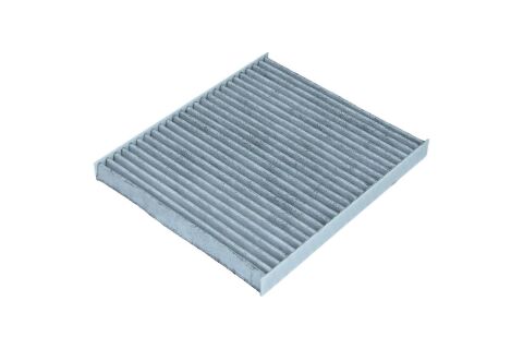 Фильтр салона