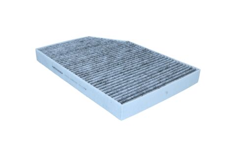 Фільтр салону