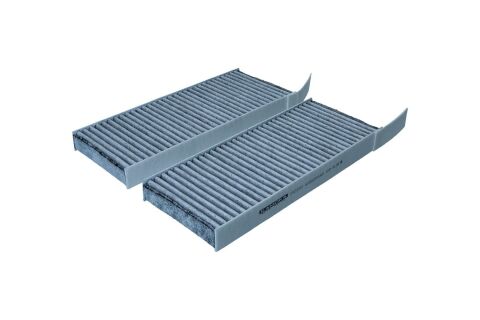 Фильтр салона