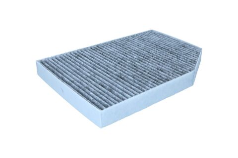 Фільтр салону