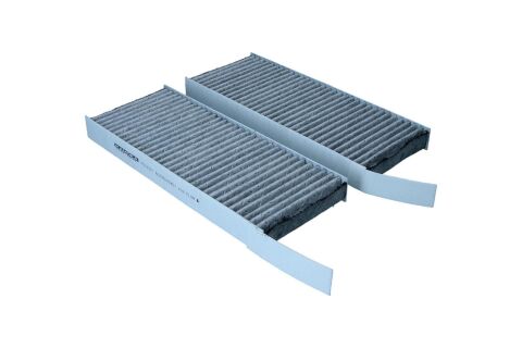 Фильтр салона