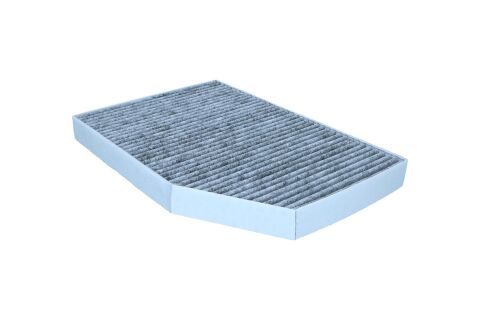 Фільтр салону