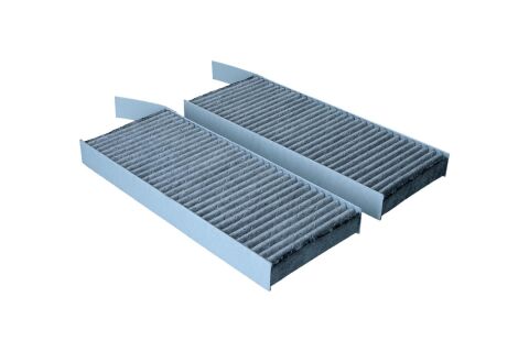 Фильтр салона