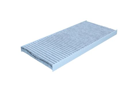 Фільтр салону