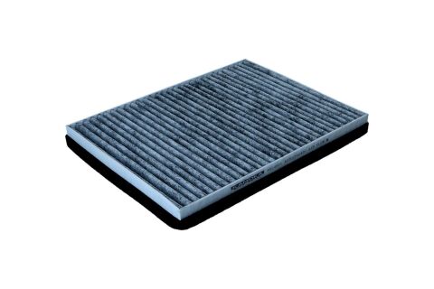 Фильтр салона