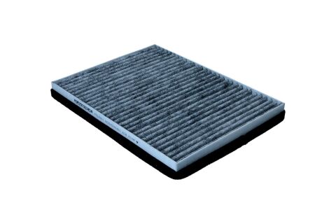 Фильтр салона