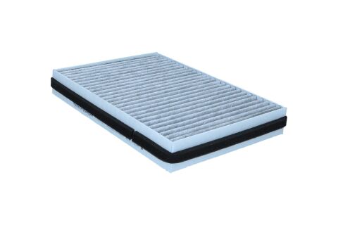 Фильтр салона Фильтр салона