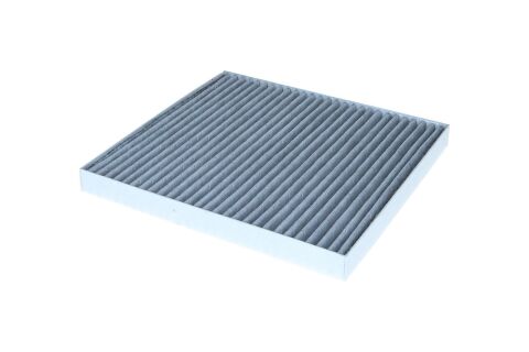 Фильтр салона Фильтр салона