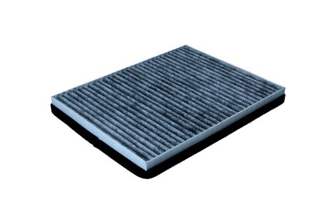 Фильтр салона