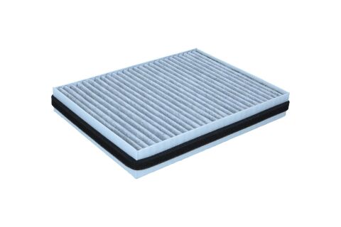 Фильтр салона Фильтр салона