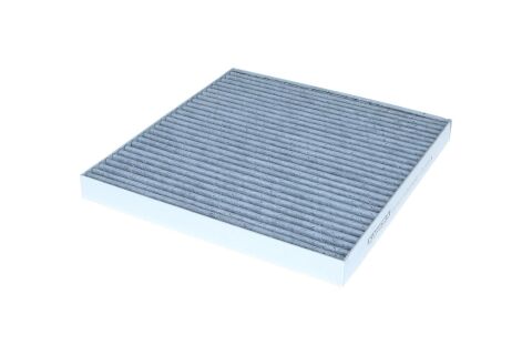 Фильтр салона Фильтр салона