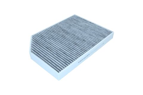 Фільтр салону