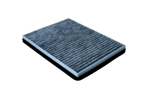 Фильтр салона