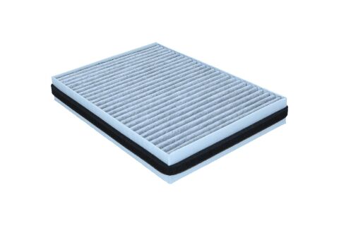 Фильтр салона Фильтр салона