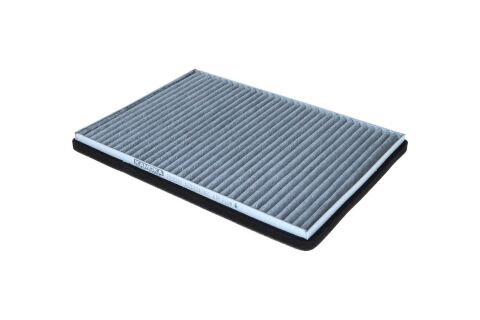 Фільтр салону Фільтр салону