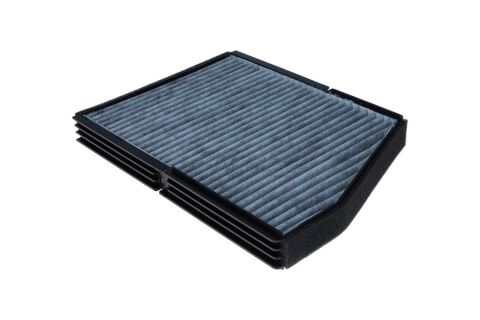 Фільтр салону