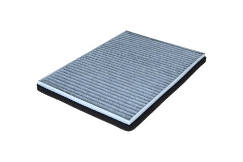 Фільтр салону Фільтр салону