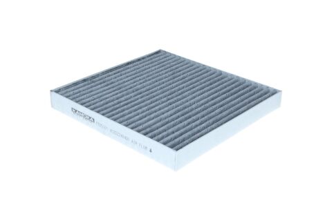 Фільтр салону