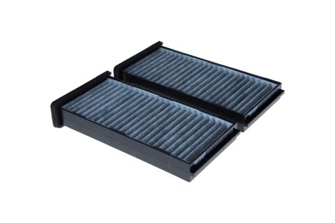 Фільтр салону