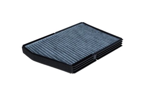 Фільтр салону