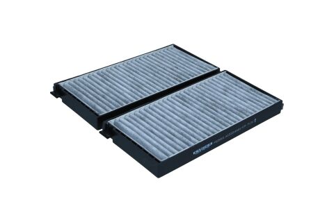 Фільтр салону Фільтр салону