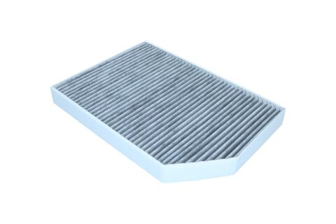 Фільтр салону