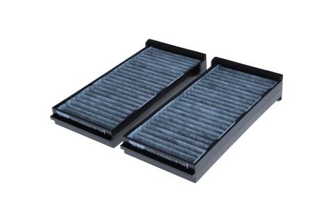 Фільтр салону