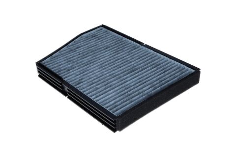 Фільтр салону