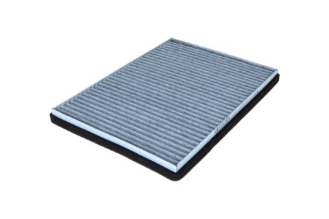 Фільтр салону Фільтр салону