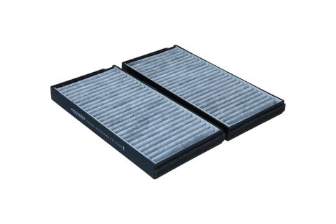 Фільтр салону Фільтр салону