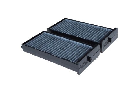 Фільтр салону