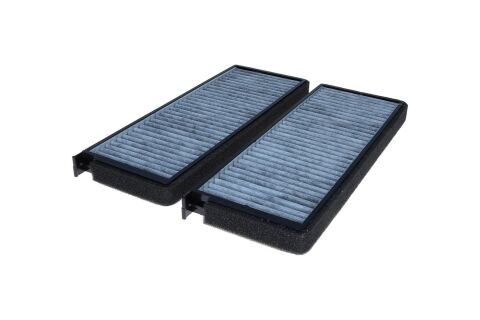 Фильтр салона