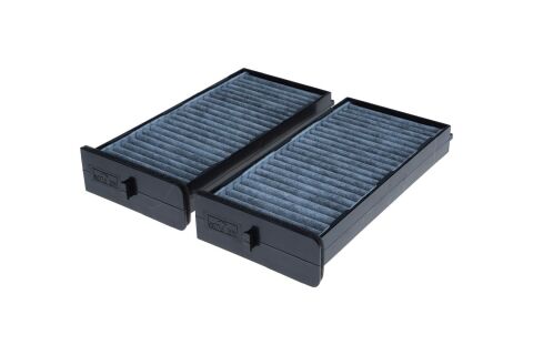 Фільтр салону