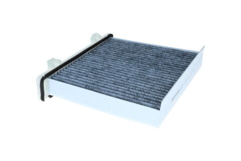 Фільтр салону