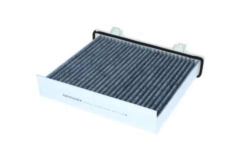 Фільтр салону