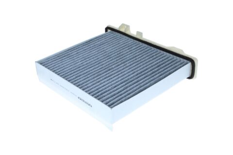 Фильтр салона