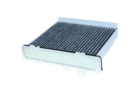 Фільтр салону