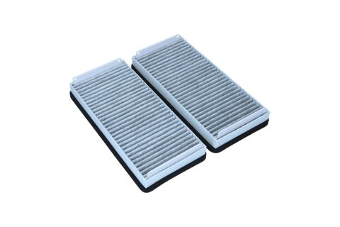 Фільтр салону