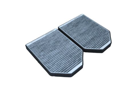 Фильтр салона