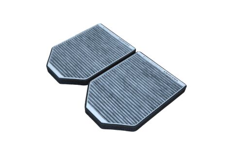 Фильтр салона