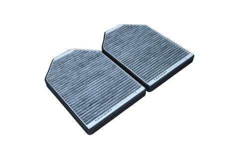 Фильтр салона