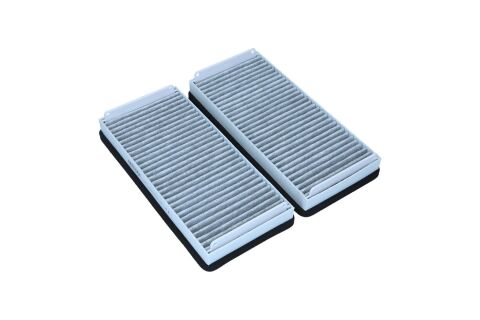 Фільтр салону